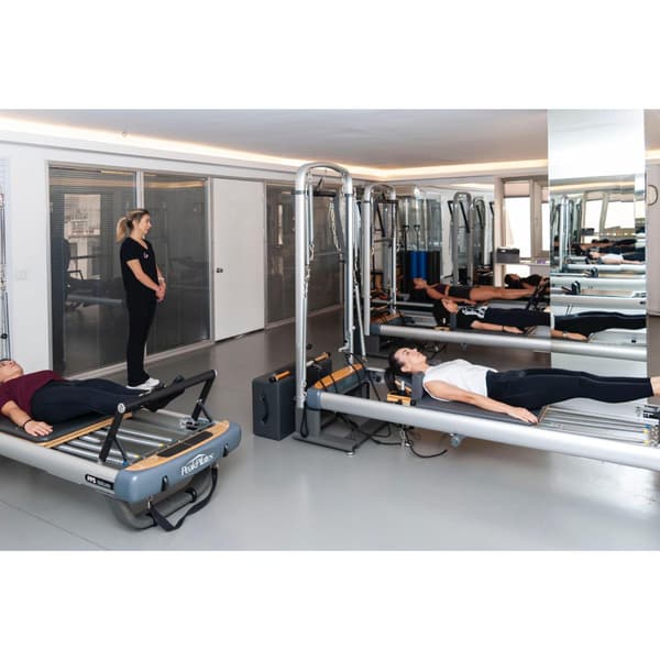 Grace Pilates Professional - 21. Fotoğraf