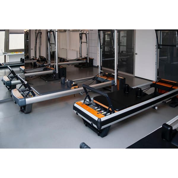 Grace Pilates Professional - 14. Fotoğraf