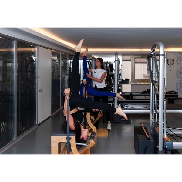 Grace Pilates Professional - 13. Fotoğraf