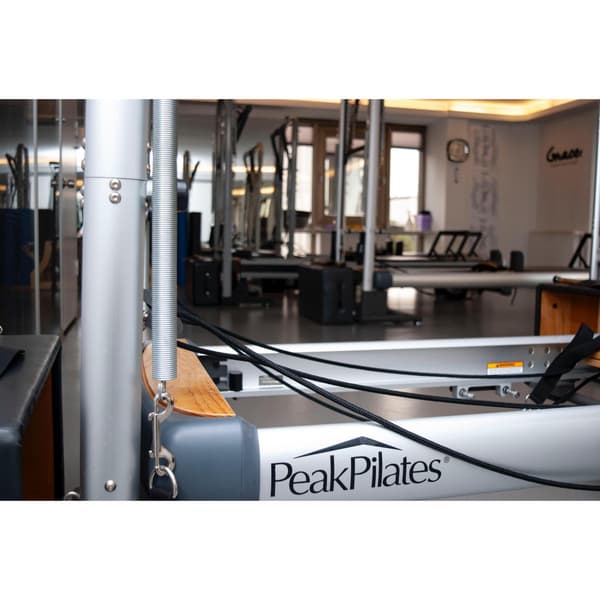Grace Pilates Professional - 23. Fotoğraf