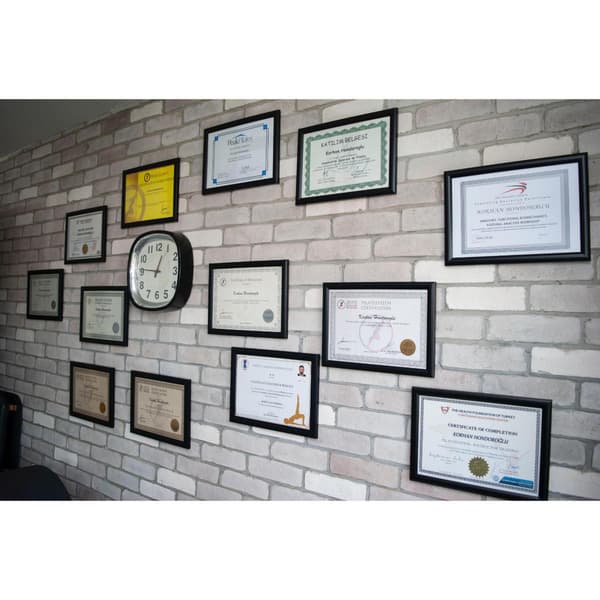 Grace Pilates Professional - 17. Fotoğraf