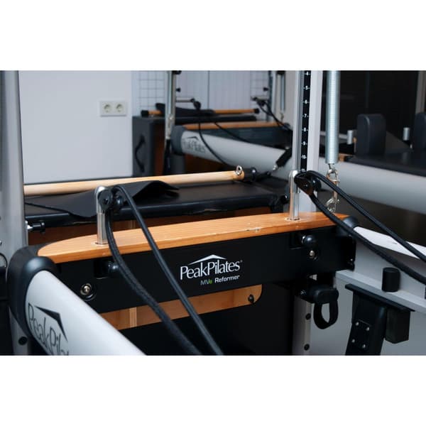 Grace Pilates Professional - 6. Fotoğraf
