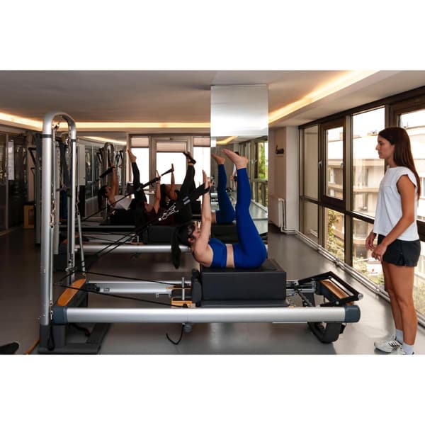 Grace Pilates Professional - 12. Fotoğraf