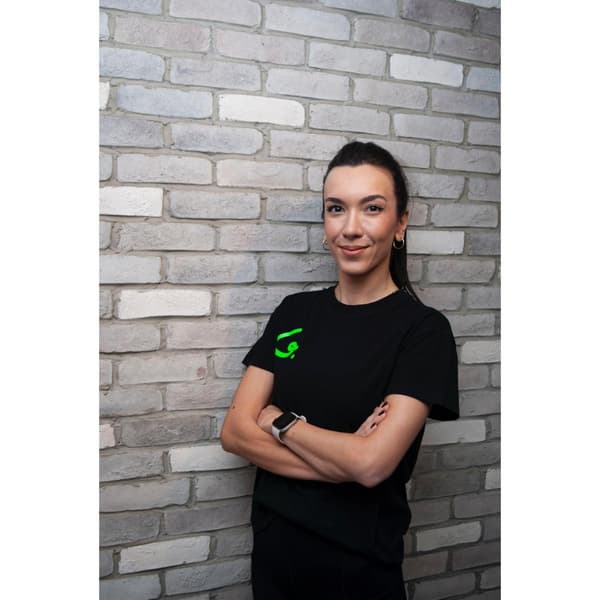 Grace Pilates Professional - 18. Fotoğraf