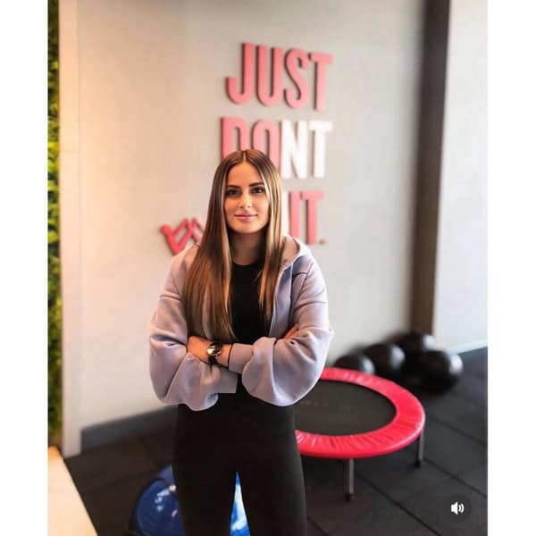 Ayşenur Keklik Pilates Studio - 2. Fotoğraf