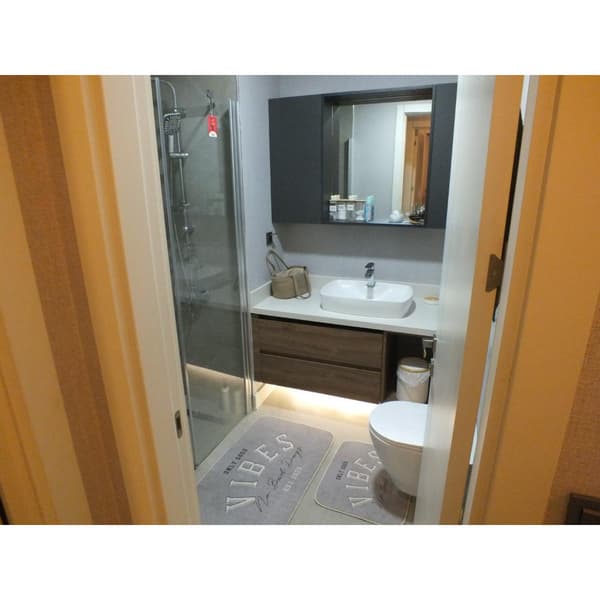 Esra Kaya Pilates - Velüx - Batıkent - 11. Fotoğraf Esra Kaya Pilates - Velüx - Batıkent - 11. Fotoğraf