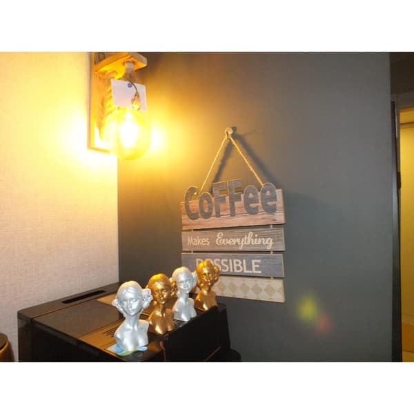 Esra Kaya Pilates - Velüx - Batıkent - 4. Fotoğraf Esra Kaya Pilates - Velüx - Batıkent - 4. Fotoğraf