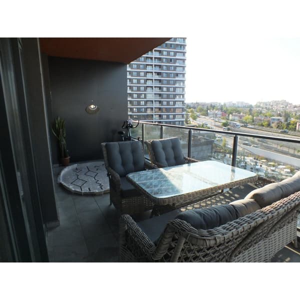 Esra Kaya Pilates - Velüx - Batıkent - 14. Fotoğraf Esra Kaya Pilates - Velüx - Batıkent - 14. Fotoğraf