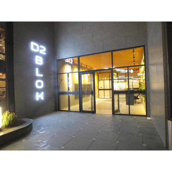 Esra Kaya Pilates - Velüx - Batıkent - 10. Fotoğraf Esra Kaya Pilates - Velüx - Batıkent - 10. Fotoğraf