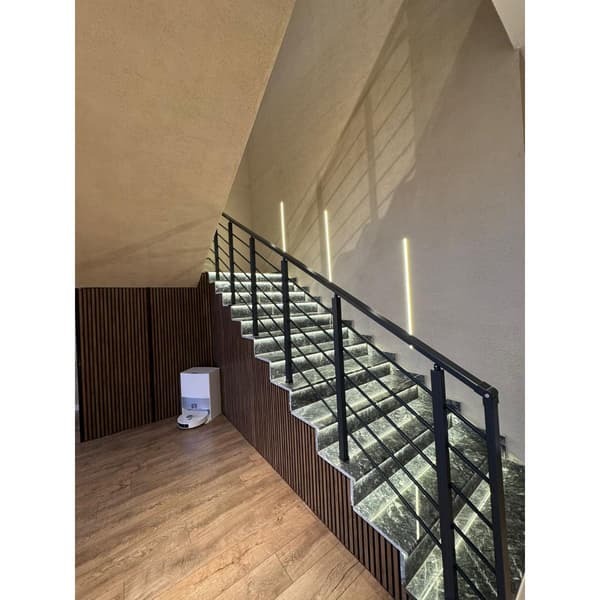 Lotus Pilates - 15. Fotoğraf Lotus Pilates - 15. Fotoğraf