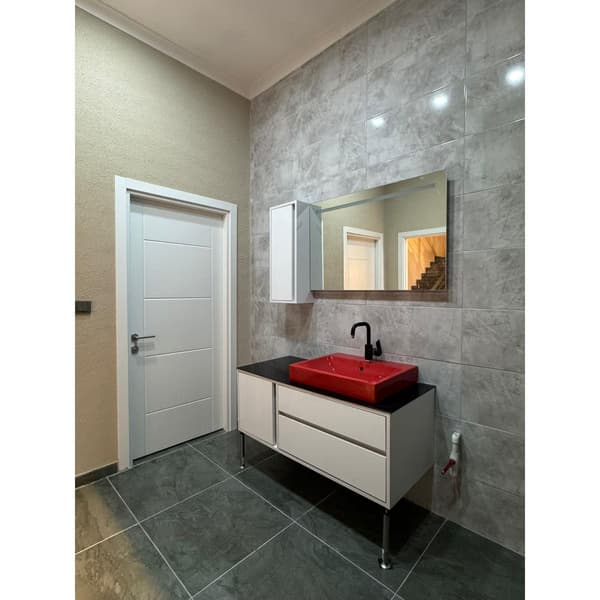 Lotus Pilates - 14. Fotoğraf Lotus Pilates - 14. Fotoğraf