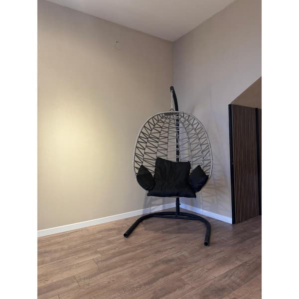 Lotus Pilates - 9. Fotoğraf Lotus Pilates - 9. Fotoğraf