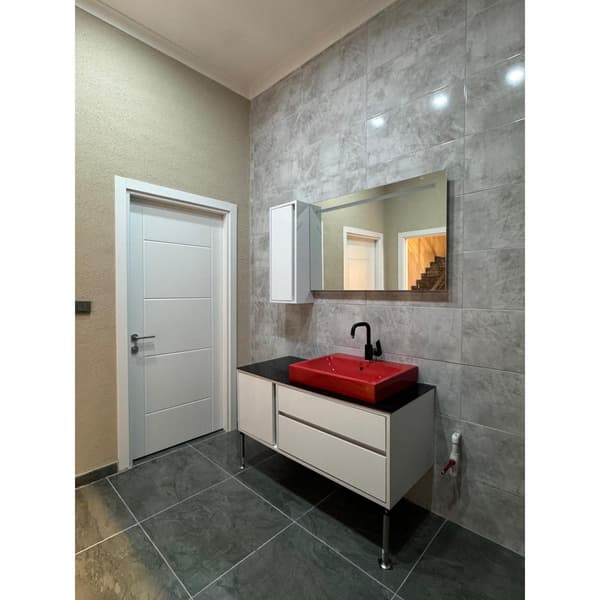 Lotus Pilates - 13. Fotoğraf Lotus Pilates - 13. Fotoğraf