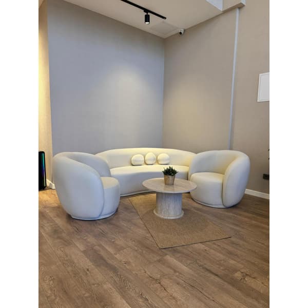 Lotus Pilates - 12. Fotoğraf Lotus Pilates - 12. Fotoğraf