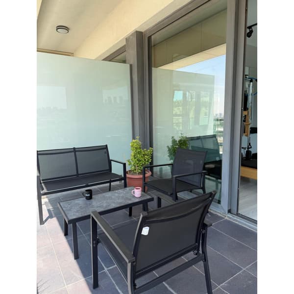 Ludus Pilates - 5. Fotoğraf Ludus Pilates - 5. Fotoğraf