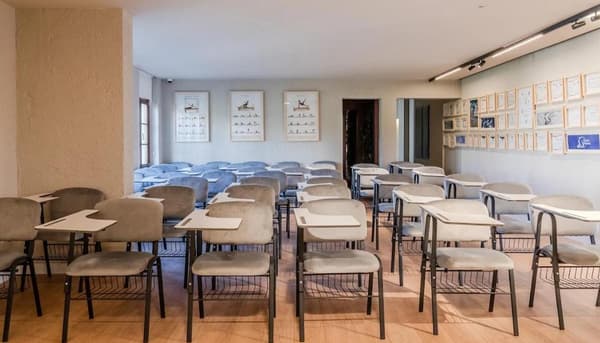 Deniz Pilates Kızılay - 13. Fotoğraf Deniz Pilates Kızılay - 13. Fotoğraf