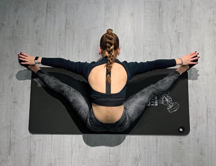 CM Sports Studio - 11. Fotoğraf