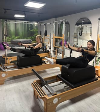 CM Sports Studio CM Sports Studio