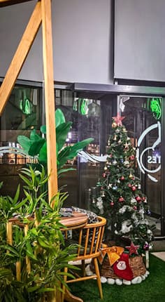 Deniz Pilates Antares - 4. Fotoğraf Deniz Pilates Antares - 4. Fotoğraf