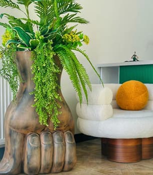 Deniz Pilates Antares - 5. Fotoğraf