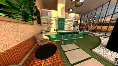 Deniz Pilates Antares - 6. Fotoğraf Deniz Pilates Antares - 6. Fotoğraf