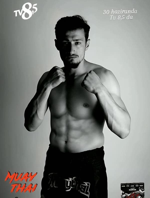 Rmk Sports Academy - 15. Fotoğraf Rmk Sports Academy - 15. Fotoğraf