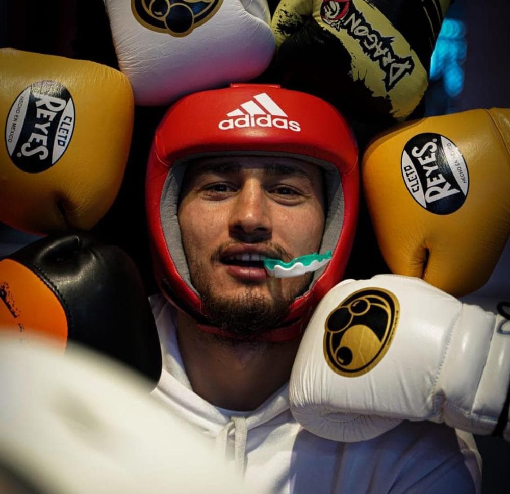 Rmk Sports Academy - Batıkent Aletli Pilates - 2. Fotoğraf