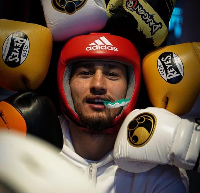 Rmk Sports Academy - 2. Fotoğraf