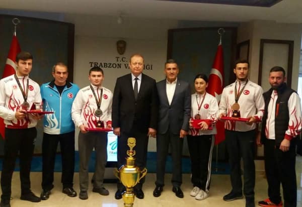 Rmk Sports Academy - 22. Fotoğraf