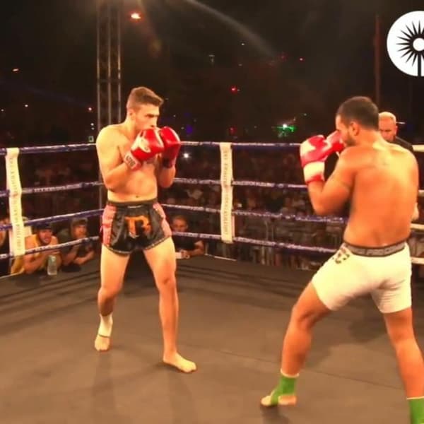 Rmk Sports Academy - 17. Fotoğraf Rmk Sports Academy - 17. Fotoğraf