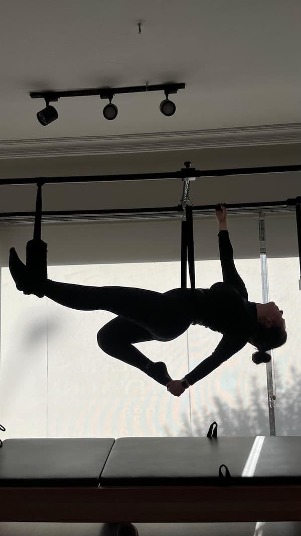 Lavie Pilates  - 5. Fotoğraf