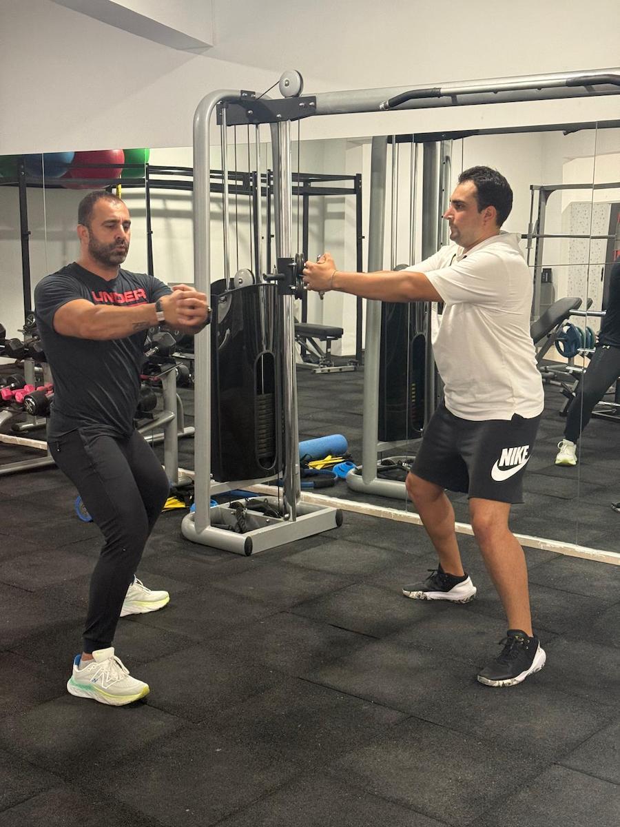 G9 Kazananlar Kulübü 