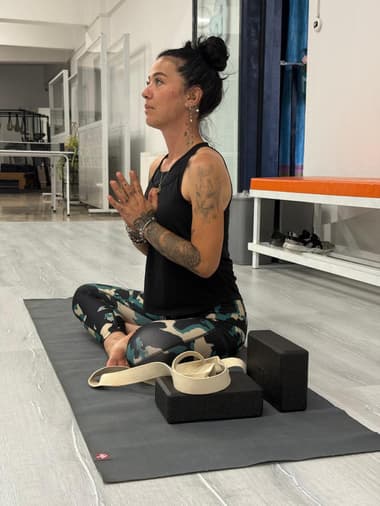 G9 Kazananlar Kulübü 