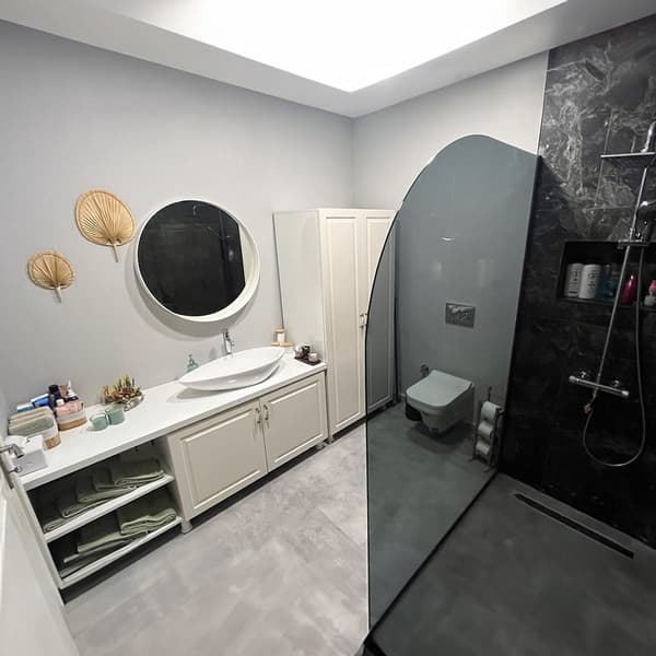 Take Care Pilates - 13. Fotoğraf