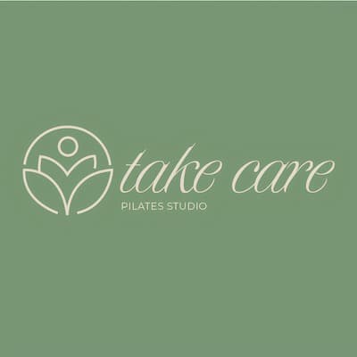 Take Care Pilates