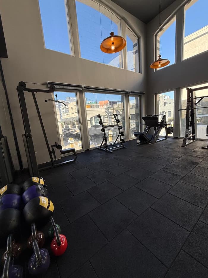 Prime Personal Coaching - 2. Fotoğraf