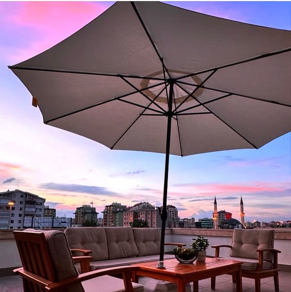 Prime Personal Coaching - 3. Fotoğraf Prime Personal Coaching - 3. Fotoğraf