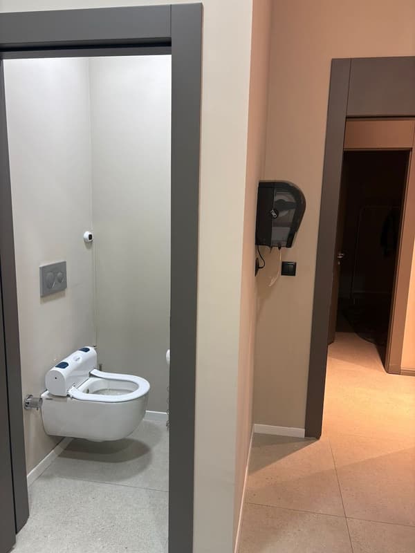 Four & Souls Pilates - 12. Fotoğraf