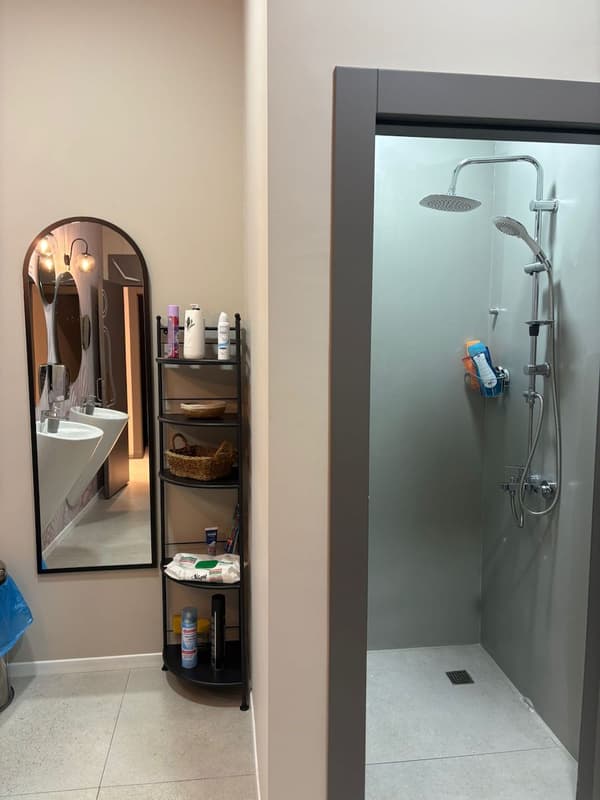 Four & Souls Pilates - 14. Fotoğraf