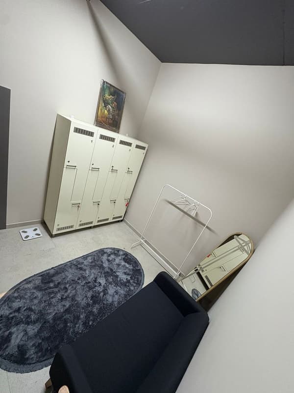 Four & Souls Pilates - 6. Fotoğraf