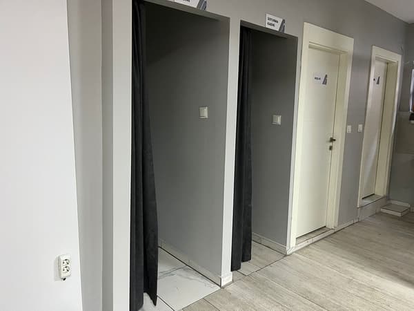 Elya Pilates Studio  - 8. Fotoğraf