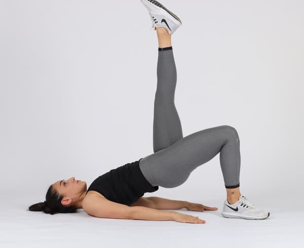 Cool Pilates - 11. Fotoğraf Cool Pilates - 11. Fotoğraf