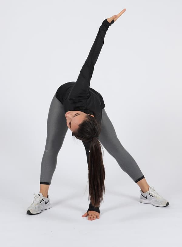 Cool Pilates - 6. Fotoğraf