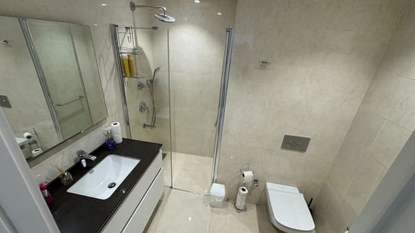 G Pilates - 21. Fotoğraf G Pilates - 21. Fotoğraf