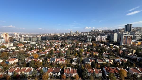 G Pilates - 17. Fotoğraf