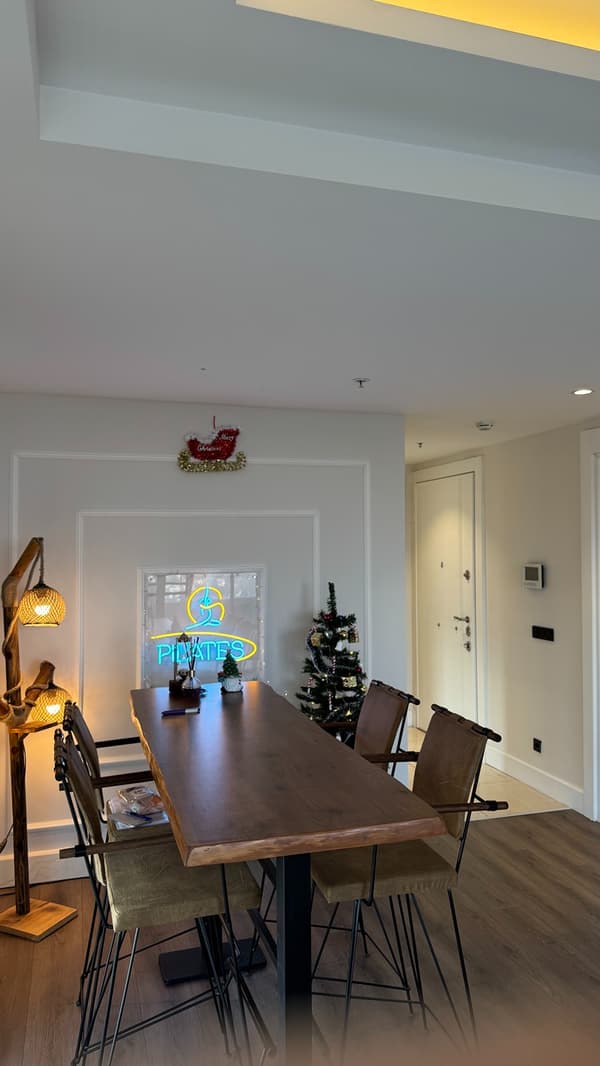 G Pilates - 22. Fotoğraf G Pilates - 22. Fotoğraf