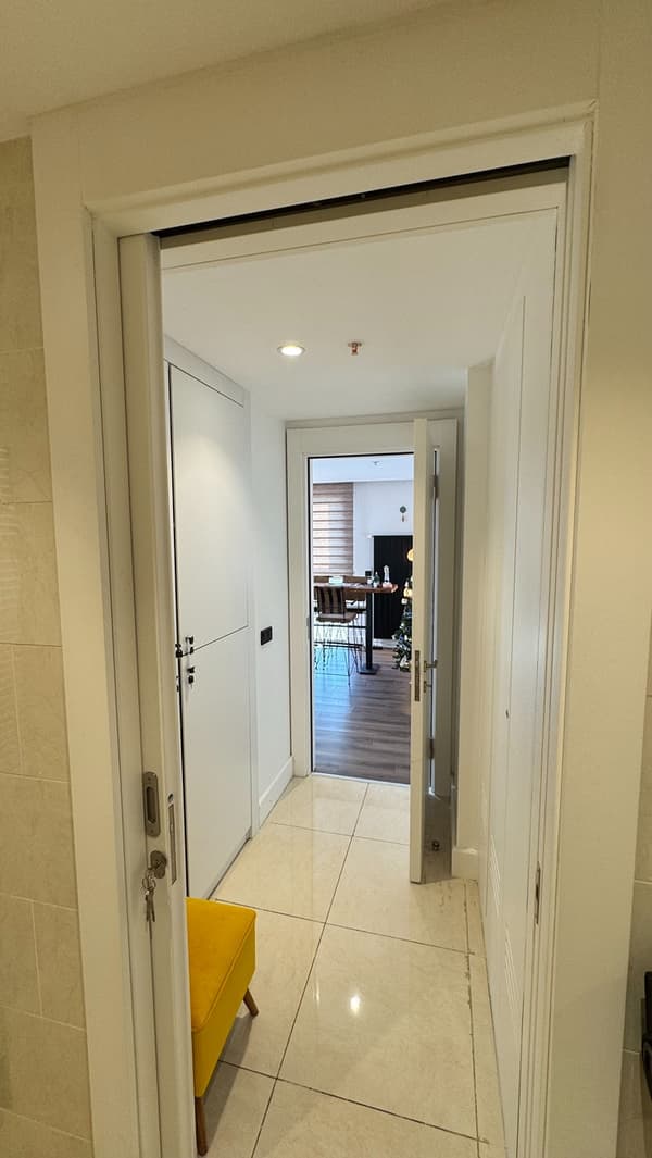 G Pilates - 10. Fotoğraf