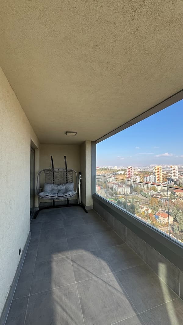 G Pilates - 19. Fotoğraf