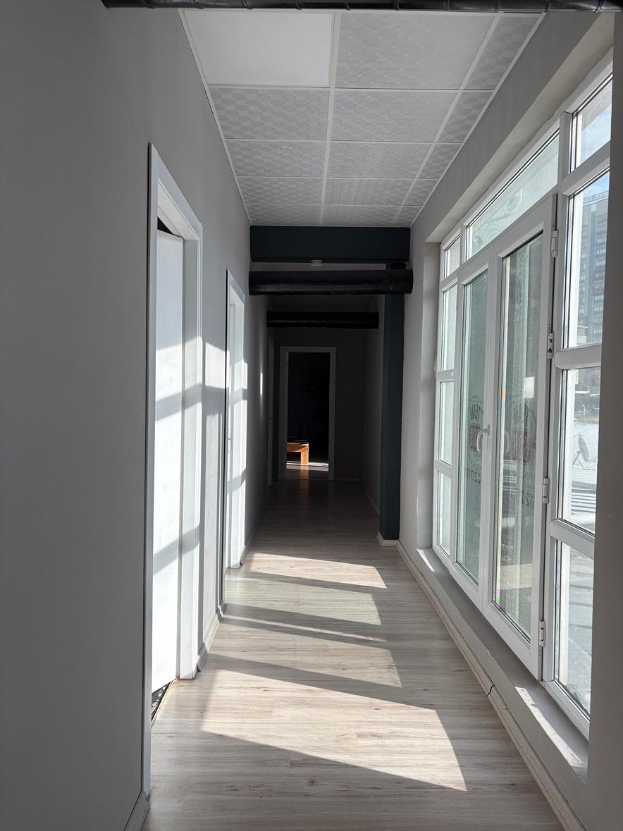 Team SOS Sports Center - Bağlıca Aletli Pilates - 4. Fotoğraf