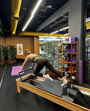 Studio Formavita  - 1. Fotoğraf